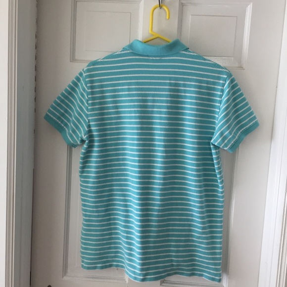 POLO Ralph Lauren Men’s polo shirt. Size L. - Picture 4 of 4